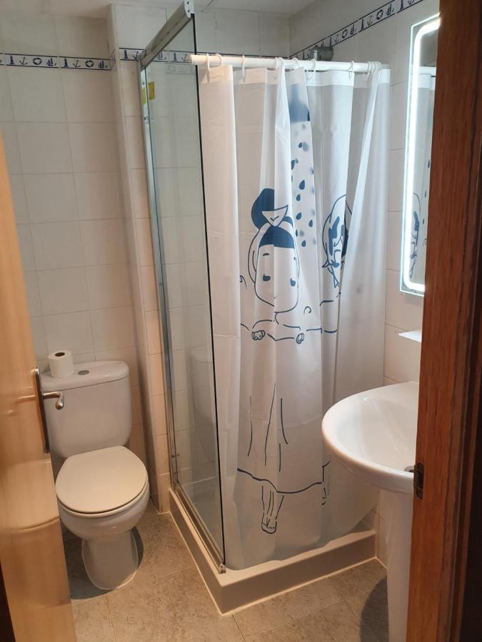 H Bella Mar Roses Hotel Kültér fotó